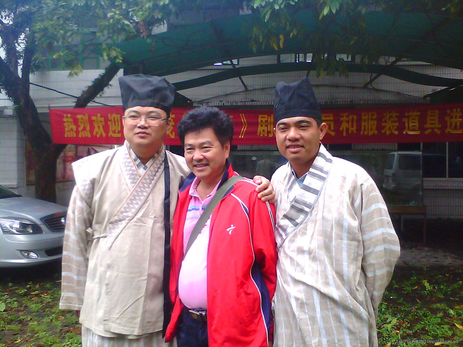 2011\11\15\27184237508546.jpg                                                                       